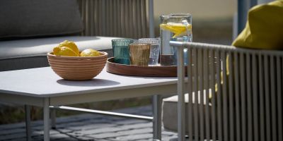 Bükfalva Nagy Pál 15 Apartman Bük - foto 5
