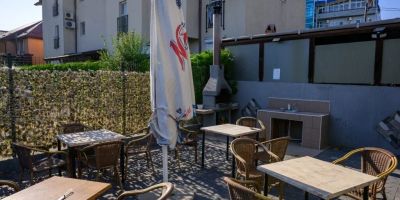 Vila Trip Eforie Nord - foto 4