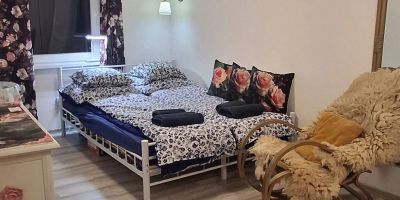 Kereki Levendula Apartman - foto 3