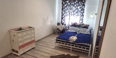 Kereki Levendula Apartman - foto 4
