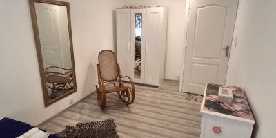 Kereki Levendula Apartman - foto 5