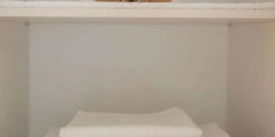 Boierița Home Stay Fundu Moldovei - foto 3