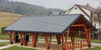 Centrum Edukacji Ekologiczno-Turystycznej Myczków - foto 4