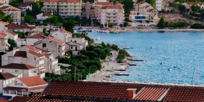 Apartment Verde Okrug Gornji - foto 4