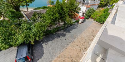 Apartments Tija Okrug Gornji - foto 5