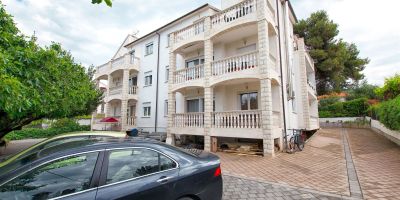 Apartments Tija Okrug Gornji - foto 4