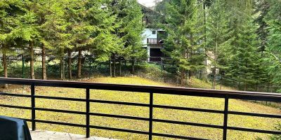 5th Forest Villa – Family Retreat, Garden & BBQ Predeal - foto 5