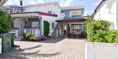 Apartments By The Sea Vir - 25448 - foto 2