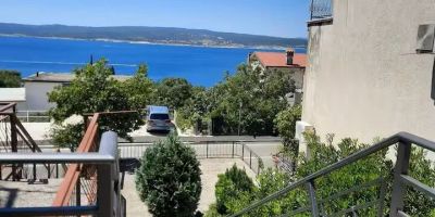 Apartments Yasmin i Marina Crikvenica - foto 2