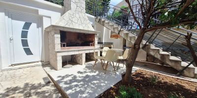 Apartments Yasmin i Marina Crikvenica - foto 5