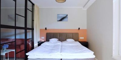 Apartamenty przy plaży Enklawa Mielno - foto 3