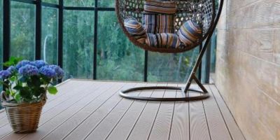 Apartamenty przy plaży Enklawa Mielno - foto 5