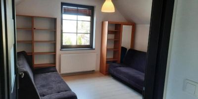 Dom Nad Morzem 79 Stegna - foto 3