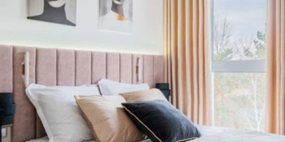 Apartament Bałtyk 311 - Baseny, Wellness & SPA, Parking, 500m od plaży - foto 3