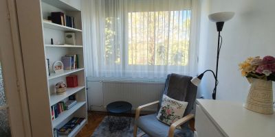 Galamb Odú Apartman Baja - foto 5