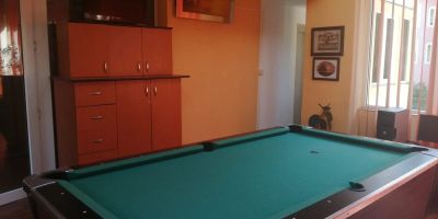 Hotel Alice Băile Olăneşti - foto 3