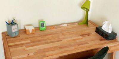 Mandala Apartman Pécs - foto 5