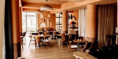 Novo Studio Hotel Râmnicu Vâlcea - foto 2