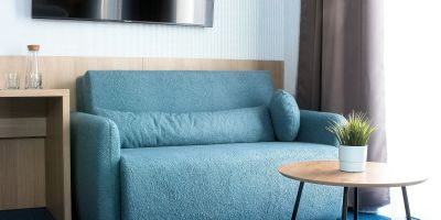Marina Apartamenty ChKŻ Charzykowy - foto 2