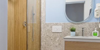 Marina Apartamenty ChKŻ Charzykowy - foto 5