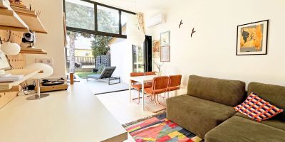 IX by Artistix / Velence - foto 2