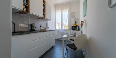 Sunhill Studio Budapest - foto 2