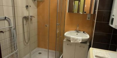 Zoya Residence Apartman Hajdúszoboszló - foto 4