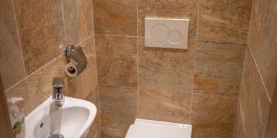 Mentha Apartman Szeged - foto 3
