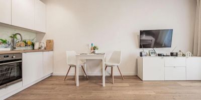 VacationClub Nova Baltica Apartament 44 Kołobrzeg - foto 2