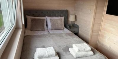Silver Park Resort Gąski - foto 4