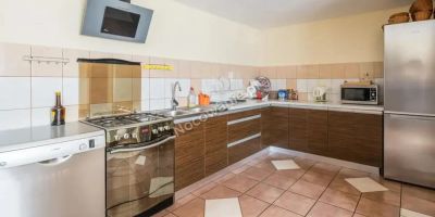 Pokoje Gościnne u Lasaków Czerwienne - foto 4
