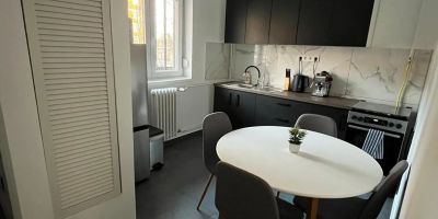 Sweet Escape Apartman Pécs - foto 4