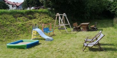 Apartamenty NA SKARPIE Władysławowo - foto 5