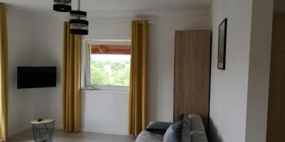 Apartamenty NA SKARPIE Władysławowo - foto 2