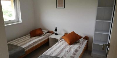 Apartamenty NA SKARPIE Władysławowo - foto 4