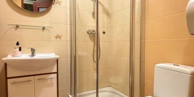 Apartamenty Piamola - Azyl na Niskiej 14 Krynica Morska - foto 5