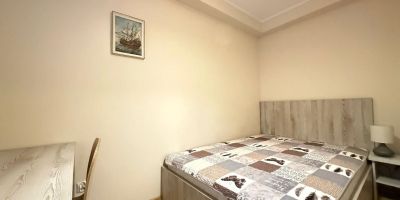 Apartamenty Piamola - Azyl na Niskiej 14 Krynica Morska - foto 3