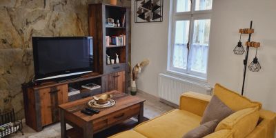 Korona Apartman Győr - foto 2