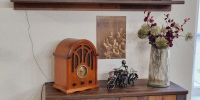 Korona Apartman Győr - foto 3