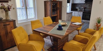 Korona Apartman Győr - foto 4