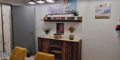 Korona Apartman Győr - foto 5