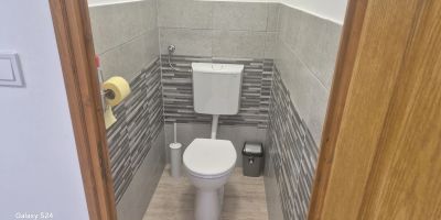 Lila Akác Vendégház Zebegény - foto 5