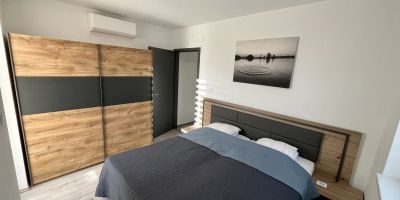 Seravilla Apartman Balatonmáriafürdő - foto 2