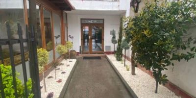 Villa Rosa Timișoara - foto 3