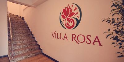 Villa Rosa Timișoara - foto 4