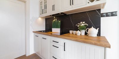 Villa Dwa Morza Jastarnia - foto 4