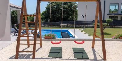 Villa Martina Rakalj - foto 4