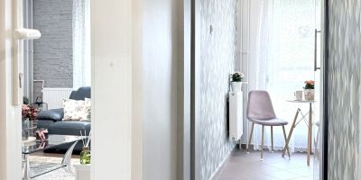 La Casa Pedrito-Mariposa Apartman Kaposvár - foto 2