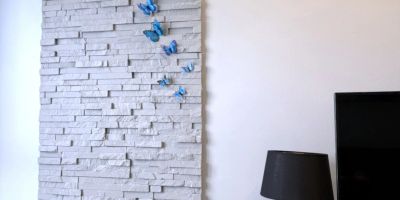 La Casa Pedrito-Mariposa Apartman Kaposvár - foto 5