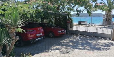 Apartments By The Sea Okrug Gornji, Čiovo - 25387 Okrug Gornji - foto 4